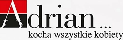 AD_dobre logo