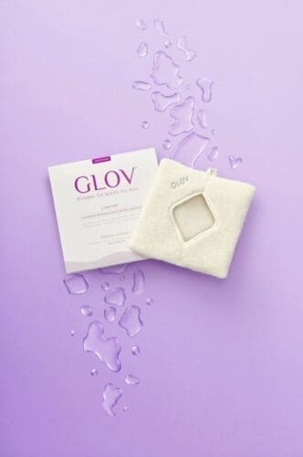 Glov_comfort