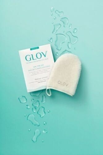 Glov_on the go