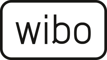 Wibo_logo_warianty