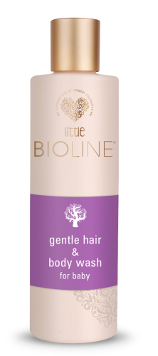 bioline_gentle_hair_body wash_soft_touch
