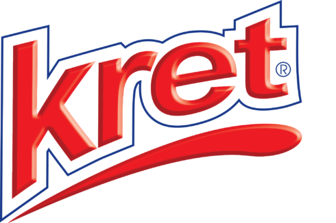 kret_logo