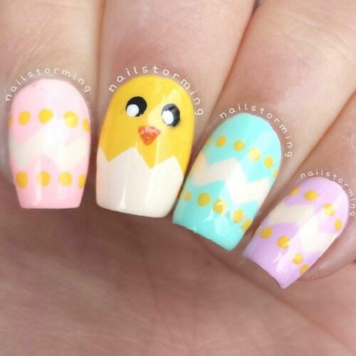 top-19-new-easter-nail-designs-famous-manicure-trend-idea-from-fashion-blog-10