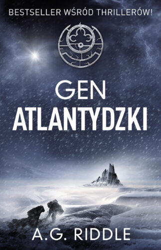Gen_Atlantydzki-Front_300dpi z hasłem