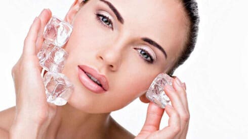 How-to-Get-Rid-of-Pimples-Fast-and-Naturally