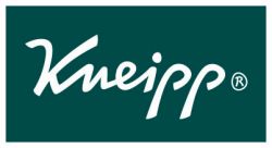 Kneipp_Logo