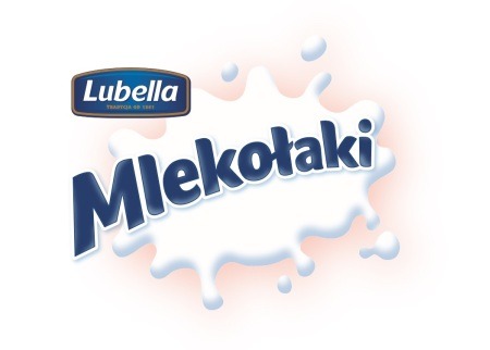 Mlekołaki