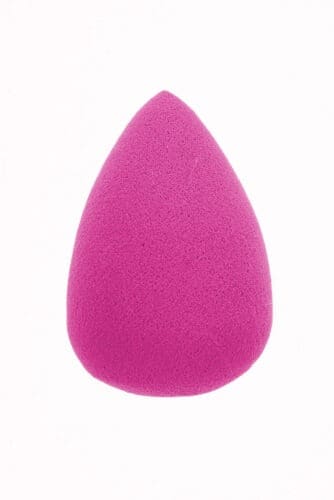 PIERRE_RENE_beauty sponge