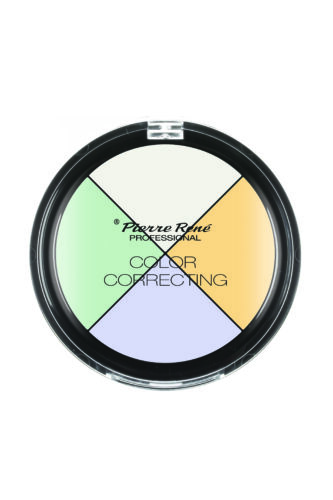 PIERRE_RENE_color correcting
