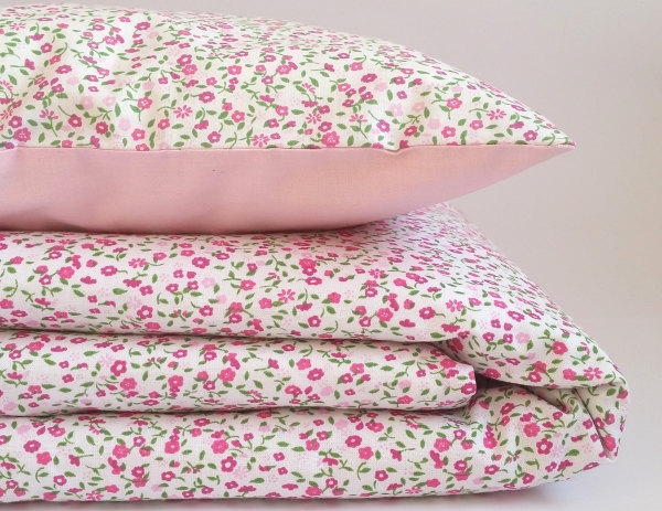 PYB_bedding_pink meadow