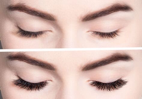 Volume-Lashes-8d-Biar Beauty Group