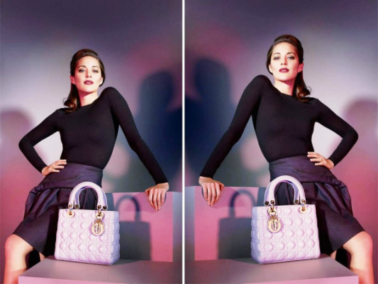 Women-handbag-purse-by-Christian-Dior-2013
