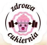 ZDROWA