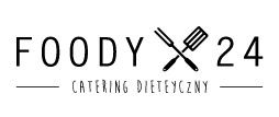 foody24-catering-dietetyczny-trojmiasto