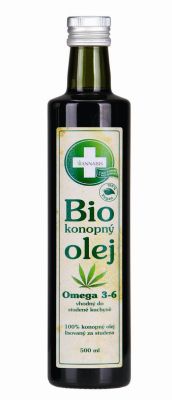 olej-konopny-bio-500ml