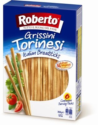 scatola grissini torinesi 360g-8003490033703