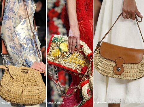 spring_summer_2016_handbag_trends_crochet_straw_bags