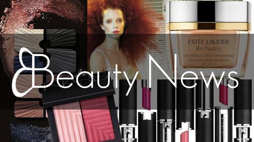 Beauty-News-5-2015