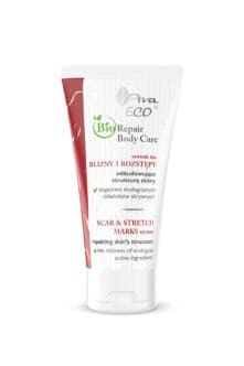 Bio Repair Body Care Serum_Rozstepy