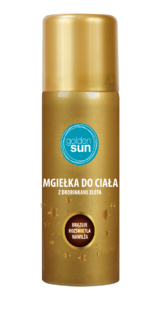Golden_Sun_Mgielka_do_ciala_50ml