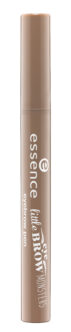 essence little eyebrow monsters eyebrow pen 01