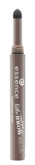 essence little eyebrow monsters eyebrow pen 02