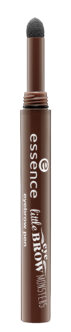 essence little eyebrow monsters eyebrow pen 03