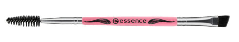 essence little eyebrow monsters eyebrow styler