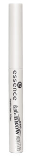 essence little eyebrow monsters eyebrow lifter 01