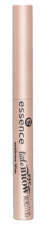 essence little eyebrow monsters eyebrow lifter 02