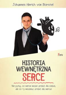 historia-wewnetrzna-serce