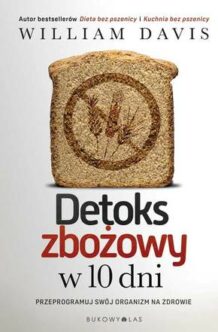 large_Detoks_zbozowy_w_10_dni-okl-wst-500