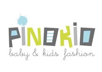 nowe-logo-pinokio