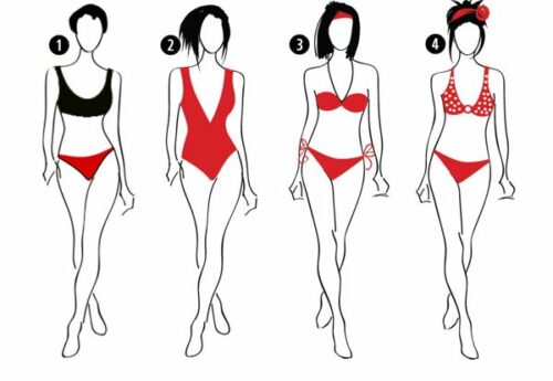 specialk_summer_swimsuit_shapes