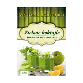 zielone-koktajle-smoothie-dla-zdrowia