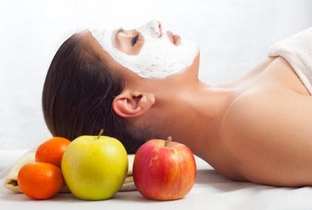 Apple-Mask-for-Clear-Skin
