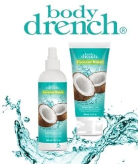 BODY_DRENCH_COCONUT_WATER_visual