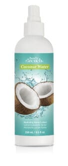 Body_Drench_Coconut_Water_balsam_do_ciała_w_sprayu