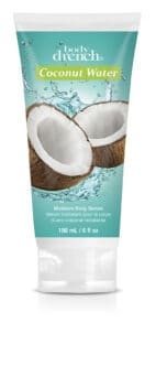 Body_Drench_Coconut_Water_serum_do_ciała