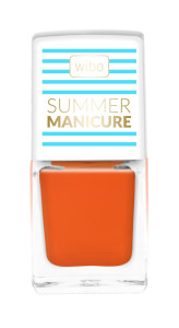 Summer Manicure nr 3 5,49 zł