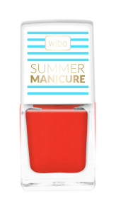 Summer Manicure nr 4 5,49 zł