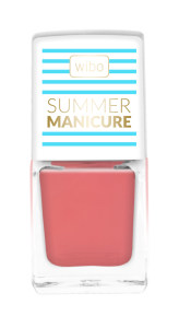 Summer Manicure nr 5 5,49 zł