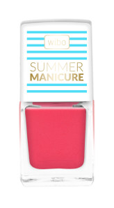 Summer Manicure nr 6 5,49 zł