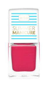 Summer Manicure nr 7 5,49 zł