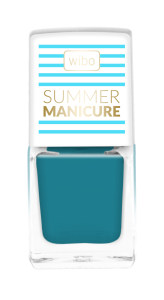 Summer Manicure nr 9 5,49 zł