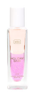 WIBO Holiday-Skin 18,39 ZŁ