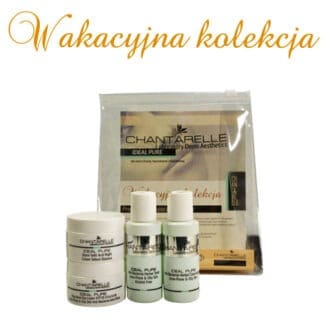 Wakacyjna_kolekcja_Zestaw_IDEAL_PURE_CD1606