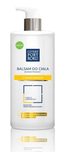 balsam_q10