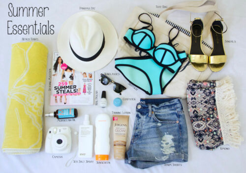 must-have-summer-essentials-1