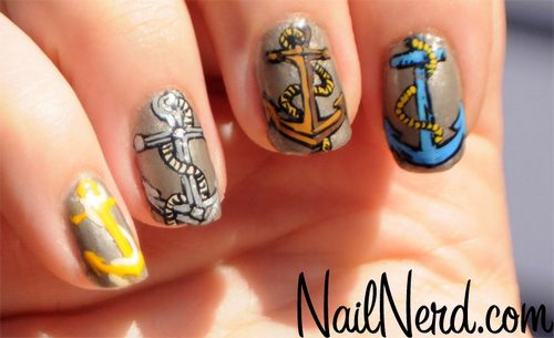 nautical-nails1